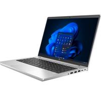 Notebook HP ProBook 450 G9 i5 15.6” nuovo garanzia