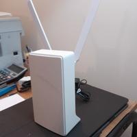 tplink Mercusys ac 1200