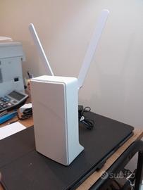 tplink Mercusys ac 1200