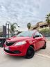 lancia-ypsilon-1-2-69-cv-5-porte-s-s-gold