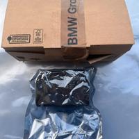 Antifurto 65755A78C89  BMW GS R RT 1250 GS/RT/XR