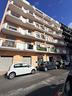 4-locali-a-reggio-di-calabria
