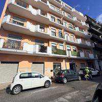 4 LOCALI A REGGIO DI CALABRIA