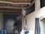 Immagine 11