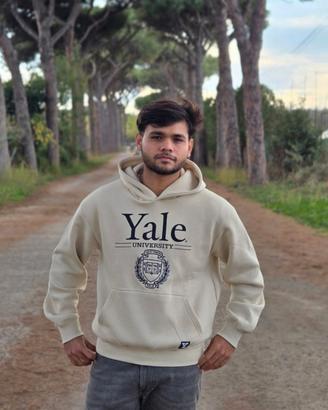 Aiuto Cuoco Lavapiatti