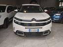 citroen-c5-aircross-1-5-bluehdi-business-s-s-130cv