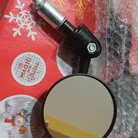 specchietti monopattino/bici 