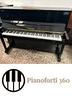 pianoforte-verticale-silent-yamaha-ym5s