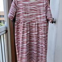 Vestito bambina H&M 10 anni