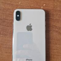 iphone XS Max ,gold,256
