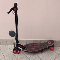 monopattino elettrico per bambini Razor