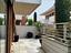 Immagine 16