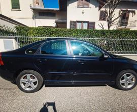 Volvo s40 (2003-2012) - 2009