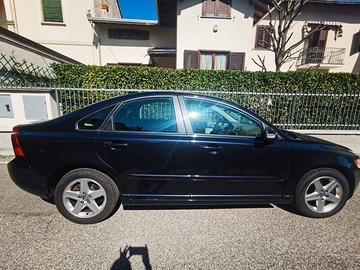 Volvo s40 (2003-2012) - 2009