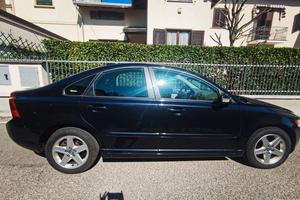 Volvo s40 (2003-2012) - 2009