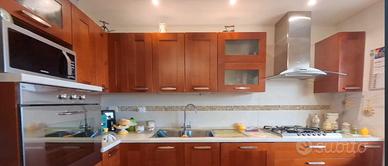 Pinarella di Cervia - A soli 100 metri dal mare