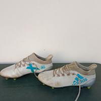 Scarpe da calcio Adidas