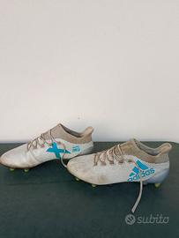 Scarpe da calcio Adidas