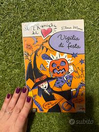 Libri per bambini e ragazzi