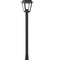 Lampione da giardino