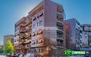 ampio-due-locali-con-terrazzo-e-cantina