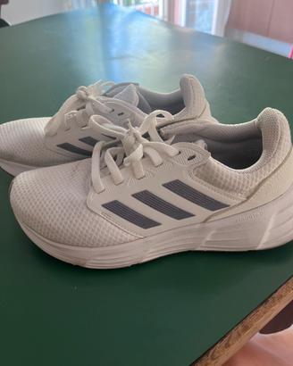 Adidas cloudfoam donna 39