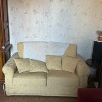 Arredi vari tutto 50