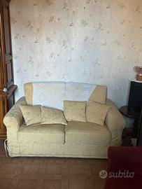 Arredi vari tutto 50