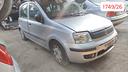 pezzi-di-ricambio-fiat-panda-anno-2012