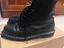 Immagine 5