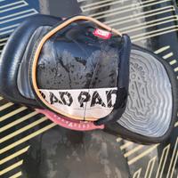 Tavola kitesurf RRD 138x42