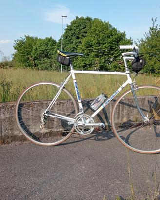 bici da corsa