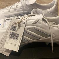 Scarpe da calcio tg42