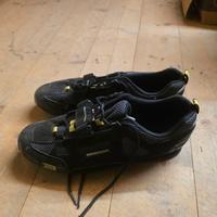 Scarpe Spinning