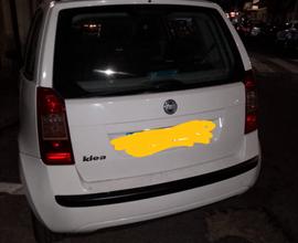 FIAT Idea