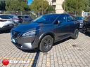 nissan-qashqai-mhev-140-cv-business