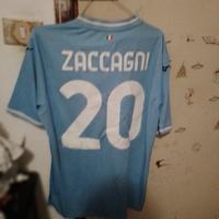 maglia della lazio 