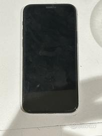 Iphone 12 pro 128gb