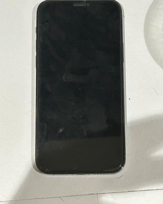 Iphone 12 pro 128gb