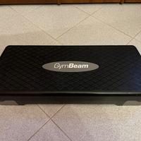 Stepper fitness marca GymBeam
