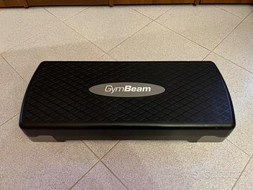 Stepper fitness marca GymBeam