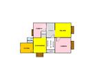 4-locali-a-palermo