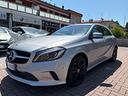 mercedes-benz-a-160-d-sport