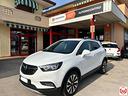 opel-mokka-x-1-6-cdti-ecot-136-4x2-s-s-innov-