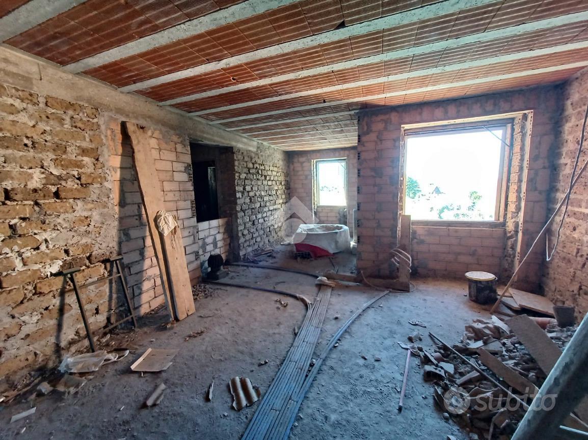 Appartamento – Faleria, Banditaccia - Vista 2