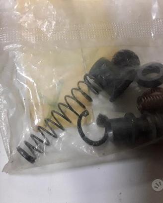 Kit revisione pompa frizione yamaha fj1200