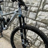 BMC speedfox 02 2019