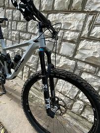 BMC speedfox 02 2019