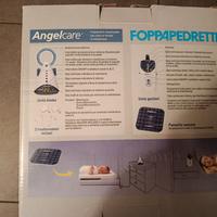Ange care Foppapedretti 