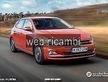 Polo 2021 2022 RICAMBI RIF 7